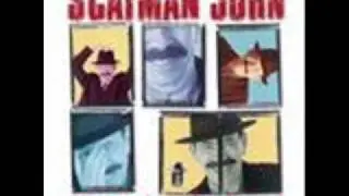 Scatman Tribute  R.I.P. (I'm A Scatman Remix)