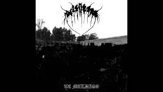 Nox Tenebrae - Te maldigo (Single) 2025