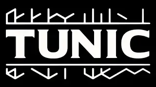 Tunic Blind Longplay (2/5)
