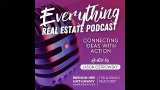 Get Covered! Breaking Down AHS Home Warranty With American Home Shield's Bob Davoli!
