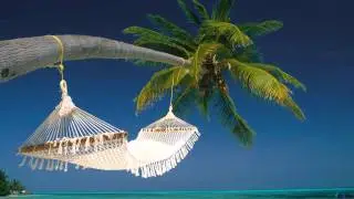 Sultan, Ned Shepard & Maher Daniel - Itajai Vibes (16 Bit Lolitas Remix)