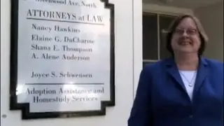 Law Offices of Joyce S. Schwensen, Seattle, WA