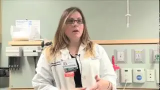 The Dangers of Molly