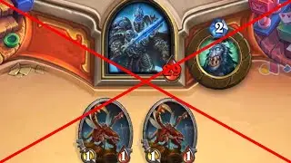 How to Counter Zerg DK?
