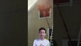 Princ&iacute;pio de Bernoulli: A Chave Para Entender o Movimento dos Fluidos!