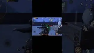 This SECRET Trick Will Make You RICH in Metro Royale #shorts #shortvideo #short #youtubeshorts #new