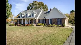 1003 Lindsay Lane, Athens, Al 35611
