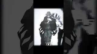 All in One #urahara #uraharakisuke #uraharaedit #ichigo #aizen #yhwach #bleach #bleachedit #edit