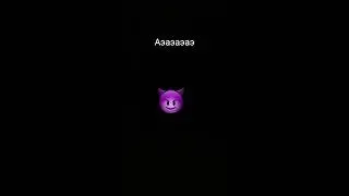 капец #cospaly #musicgenre #cosplay #актив #minecraft
