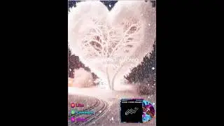 CORAZON FRIO - ALFONSO BERNAL (COVER)