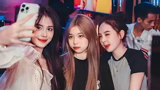 吉星出租 - 暮色回响 ● 单依纯 - 不值得 ● 罗生门 ● 阿桑 - 一直很安静 ● Corki刘宗鑫 - 下坠Falling ● 他不懂 Best Dj Chinese Remix 2025
