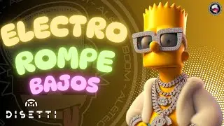 Reflexi&oacute;n (Pista Instrumental) Romayei (Electr&oacute;nica) 2025 🔥