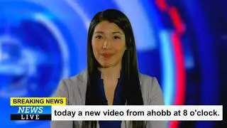 AHOBB NIEUWE INTRO 2024