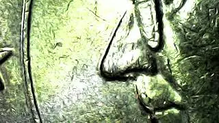 20 EURO CENT BELGIUM 2011 RARE ERROR !!!!