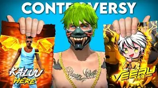 Kaluu Veeru no and controversy🚫Veeru Kaluu expose 🤬💥 @veerubhai262 @kaluu_is_here_73