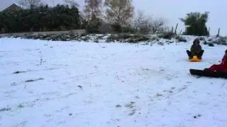 04122010049