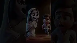 Aakhri Train #haunted #trainhorror #horrorshorts #story #bhootkikahani #new #youtubeshorts