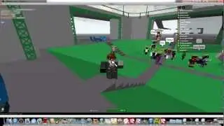 Killer Elite Meets Famous People #1 (MrBrewcrewhater meets Seranok and Simoon68)