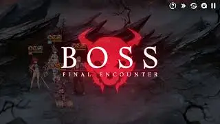 [ Epic Seven ] Chloe is really good in Light Expedition