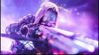 Call of Duty Camo Wars Cod Champs 2023 vs Cod Champs 2024