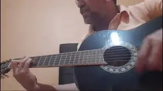 gostava tanto de voc&ecirc;-1973(Tim Maia).