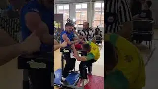 тгк: chychan #armsport #armwrestling #армрестлинг #motivation #армспорт #armsports #sports #арм