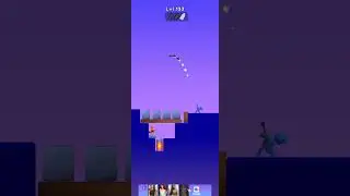 Bazooka gameplay mobile online #india #subscribers