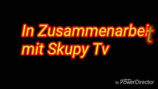 Meinungsblog  Trolland Dump/ DavitTV/feat. Skupy Tv