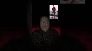 Spider-Man: No Way Home - TRIVIA & FACTS!