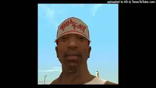 gta sample type beat - ''better with you'' - PROD BY MELYYY