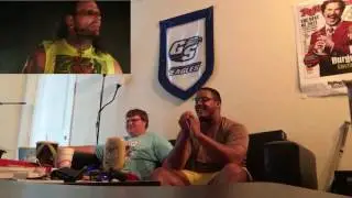 TNA 