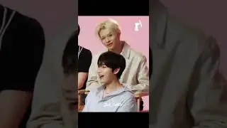 can't get my eyes off u 👀#sunkidiary #sunki #enhypen #jhazdump #jhxlcredits #sunoo #ni_ki