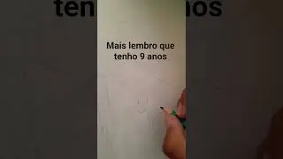 q raiva da mulestia