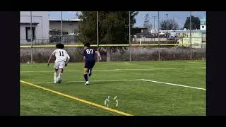NCSA Highlight Video