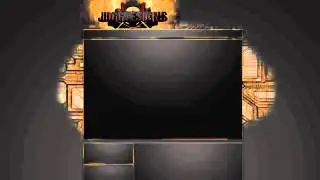 CryetDzn | Jugg designs | progression #7