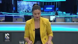 Lajmet  29.04.2022