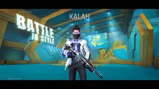 DI AJARIN ONE SHOT DI COSTUM ROOM SAMA BOCIL RANDOM GUYS