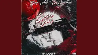 Sosa Story 3