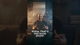 Mike Tyson Goes Wild on Shrooms & Vapes with Freddy Fazbear!