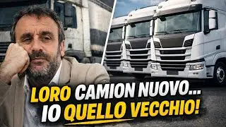 Fai tutto e non ottieni nulla? Attenzione a questa trappola