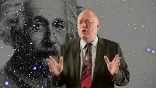 Whacked Business Speaker - Prof David Block - Highlight Reel 2018