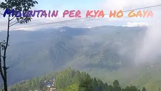 Most Beautiful Village of Sikkim Lachung and Lachen | Gurudongmar Lake Northern India 😍👆🏻 #vlogs 