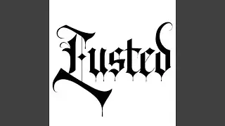 Lusted