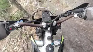CTOR Central Texas Off-Road 2020