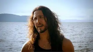 Alex Cano - Full Session | Paste