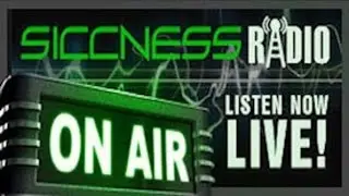 #TNYLTH - The Ladies of The Coast by #TNYLTHShow (Siccness Radio)