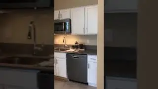 Multi- Generation Home for Sale in Kissimmee, Fl