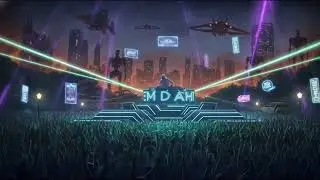 Nobody’s Home (Remix)