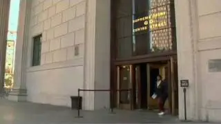 Filing a Lawsuit Against the city of New York | Notice of Claim