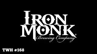 Iron Monk Brewing Company talks Calf Fry beer, custom cans, unique brews & more! | TWH Ep. 168